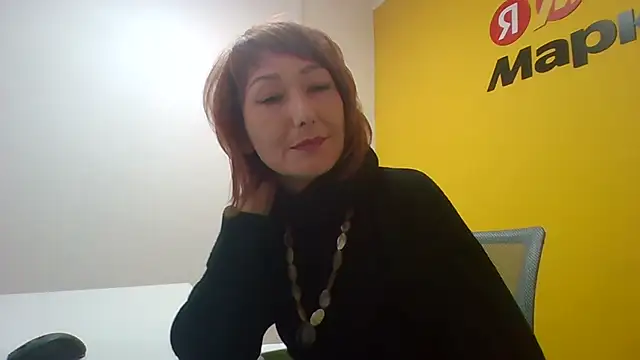 Snapshot of Pline1 chatting on December 2025 09:15:02 AM Pline1 online show from December 2025 09:15:02 AM