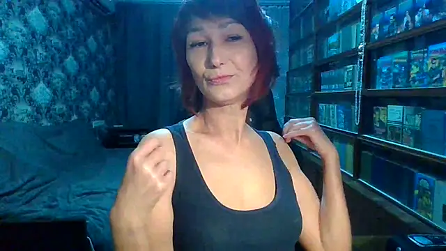 Pline1 online show from July 2026 06:10:01 PM