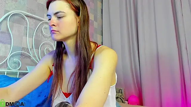 Ian Morgann online show from September 2025 03:12:02 PM