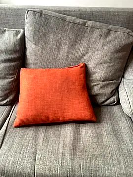 PrettyNina77 online show from September 2025 10:29:01 AM