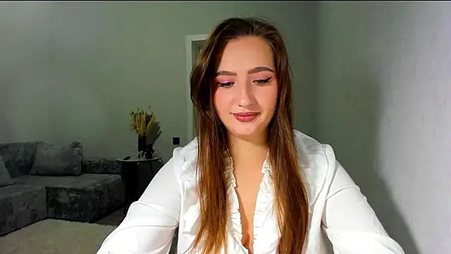 Wise Bunny online show from February 2026 08:18:01 PM