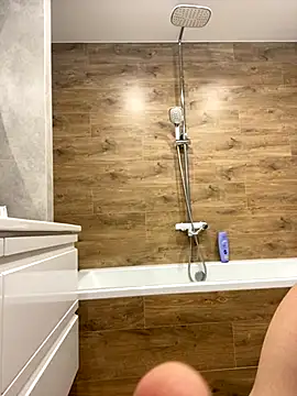 knyazi online show from October 2025 11:25:01 AM