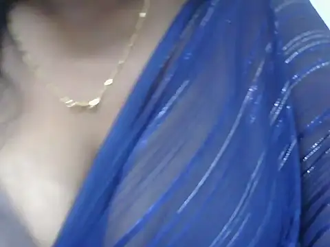 Lovely lavanya lavs online show from September 2025 04:34:01 PM