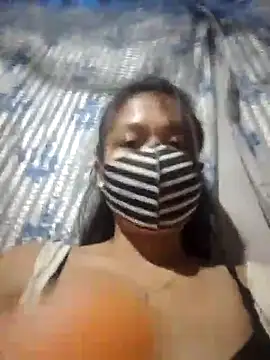 kajal-1 online show from September 2025 02:42:01 PM