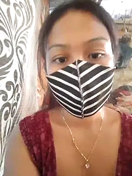 kajal-1 online show from October 2025 10:27:02 AM