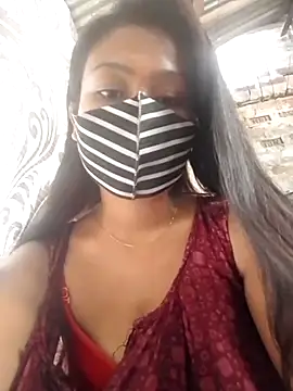 kajal-1 online show from January 2026 04:48:02 AM