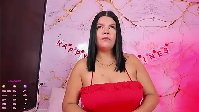 Iamlola  online show from February 2026 04:42:02 AM