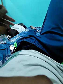 santa7869 online show from September 2025 07:10:02 AM