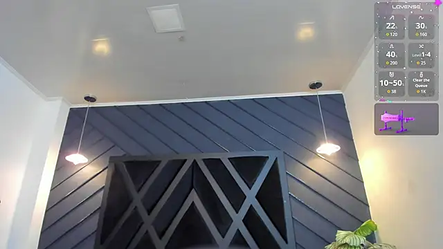 zoe martins  online show from September 2025 05:14:02 PM