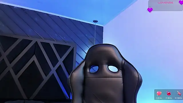 zoe martins  online show from February 2026 05:37:02 AM