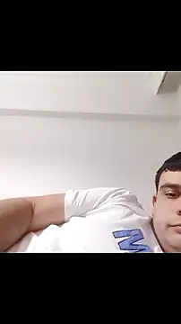 kocasosisli online show from October 2025 09:37:01 PM