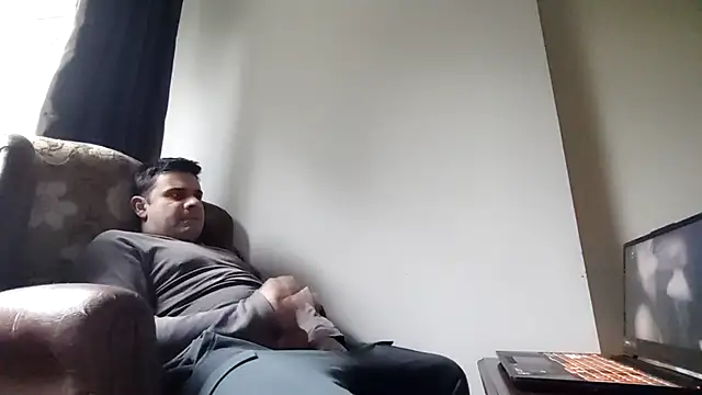 Snapshot of kocasosisli chatting on January 2026 01:38:02 PM kocasosisli online show from January 2026 01:38:02 PM