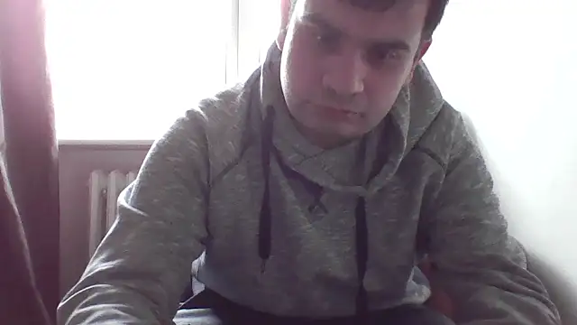 Snapshot of kocasosisli chatting on February 2026 10:36:02 AM kocasosisli online show from February 2026 10:36:02 AM