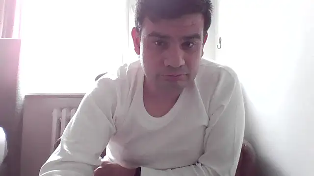 Snapshot of kocasosisli chatting on February 2026 07:35:01 AM kocasosisli online show from February 2026 07:35:01 AM