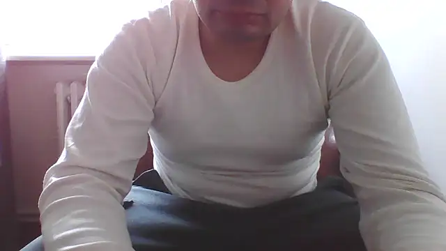 Snapshot of kocasosisli chatting on February 2026 09:48:01 AM kocasosisli online show from February 2026 09:48:01 AM