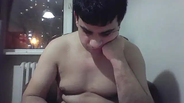 Snapshot of kocasosisli chatting on February 2026 05:06:02 PM kocasosisli online show from February 2026 05:06:02 PM