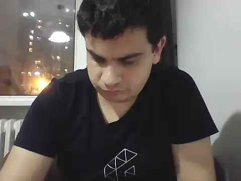 Snapshot of kocasosisli chatting on February 2026 04:11:02 PM kocasosisli online show from February 2026 04:11:02 PM