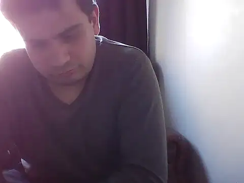 Snapshot of kocasosisli chatting on February 2026 02:55:01 PM kocasosisli online show from February 2026 02:55:01 PM