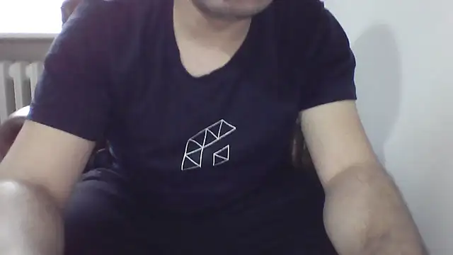 Snapshot of kocasosisli chatting on February 2026 06:31:02 AM kocasosisli online show from February 2026 06:31:02 AM