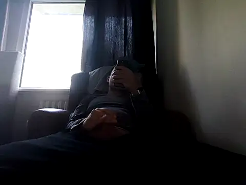 Snapshot of kocasosisli chatting on February 2026 05:58:01 AM kocasosisli online show from February 2026 05:58:01 AM