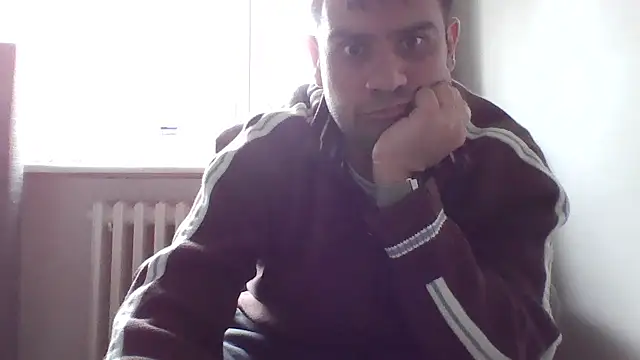 Snapshot of kocasosisli chatting on February 2026 11:55:01 AM kocasosisli online show from February 2026 11:55:01 AM