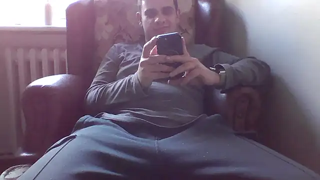 Snapshot of kocasosisli chatting on March 2026 03:14:01 PM kocasosisli online show from March 2026 03:14:01 PM