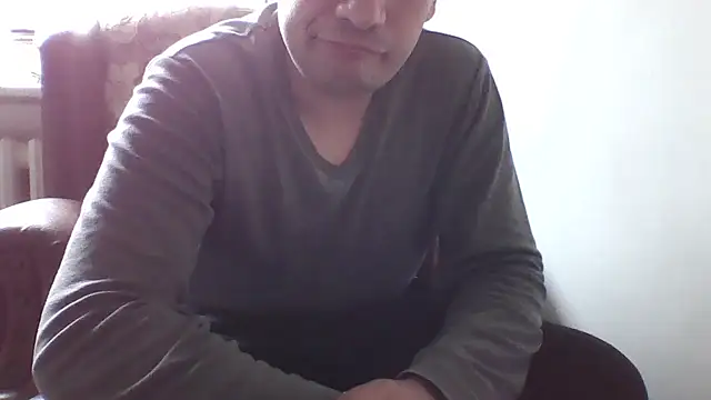 Snapshot of kocasosisli chatting on March 2026 01:50:02 PM kocasosisli online show from March 2026 01:50:02 PM