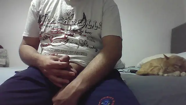 kocasosisli online show from May 2026 10:30:02 PM