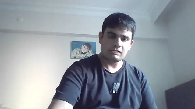 kocasosisli online show from July 2026 04:55:01 PM