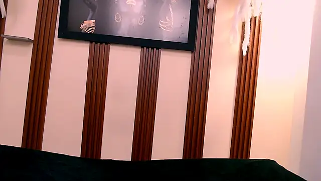 kimberly18cute online show from March 2026 01:01:01 AM