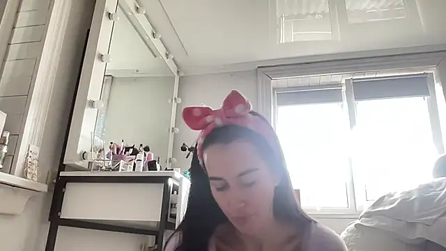 Snapshot of Talyo19 chatting on September 2025 10:27:01 AM Talyo19 online show from September 2025 10:27:01 AM