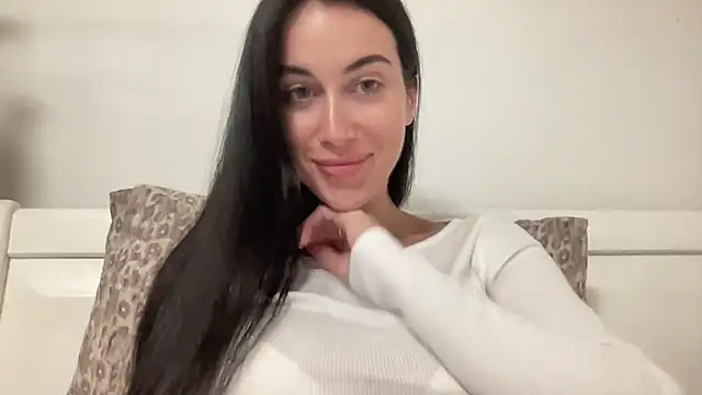 Snapshot of Talyo19 chatting on September 2025 09:40:02 PM Talyo19 online show from September 2025 09:40:02 PM