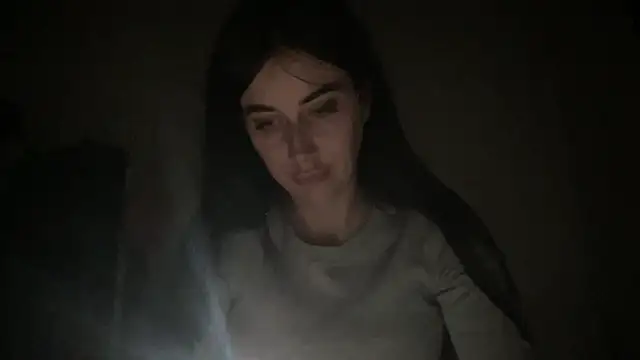 Snapshot of Talyo19 chatting on October 2025 09:13:01 PM Talyo19 online show from October 2025 09:13:01 PM