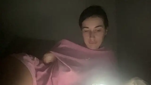 Snapshot of Talyo19 chatting on October 2025 10:04:02 PM Talyo19 online show from October 2025 10:04:02 PM