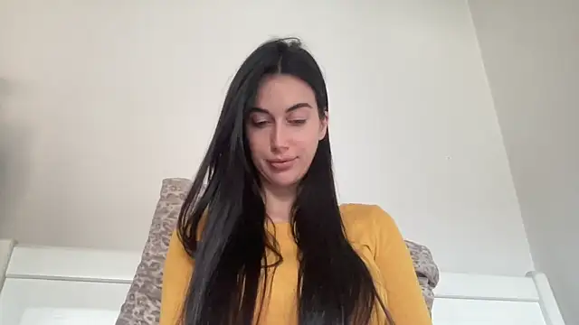 Snapshot of Talyo19 chatting on October 2025 12:52:02 PM Talyo19 online show from October 2025 12:52:02 PM