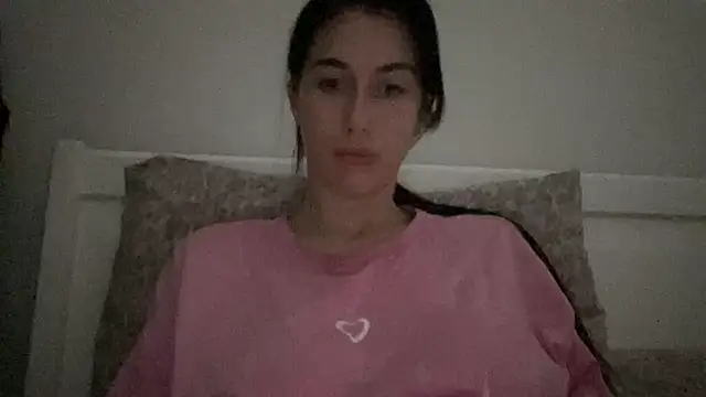 Snapshot of Talyo19 chatting on November 2025 10:30:01 PM Talyo19 online show from November 2025 10:30:01 PM