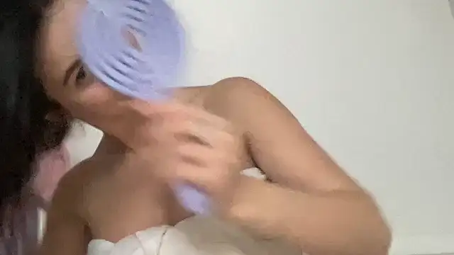 Snapshot of Talyo19 chatting on February 2026 02:27:02 PM Talyo19 online show from February 2026 02:27:02 PM