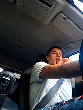 piterrr hot online show from October 2025 10:04:02 PM