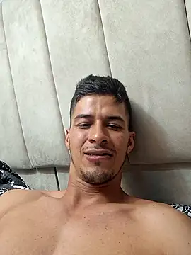 piterrr hot online show from November 2025 12:43:02 AM