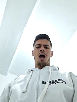 piterrr hot online show from November 2025 08:55:01 PM