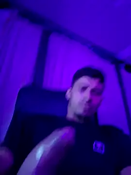 piterrr hot online show from November 2025 06:16:02 AM