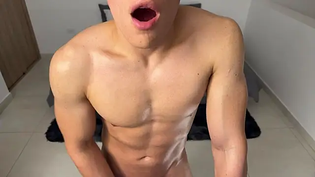 Maxx Lancaster online show from February 2026 03:06:01 PM