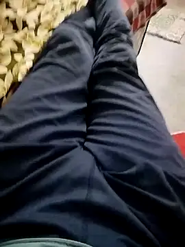 Snapshot of Dickdelhi chatting on September 2025 05:12:02 PM Dickdelhi online show from September 2025 05:12:02 PM