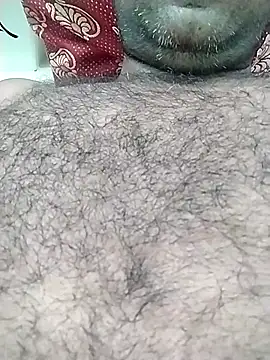 Snapshot of Dickdelhi chatting on September 2025 01:40:01 AM Dickdelhi online show from September 2025 01:40:01 AM