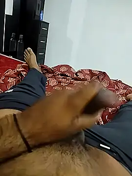 Snapshot of Dickdelhi chatting on September 2025 01:33:02 AM Dickdelhi online show from September 2025 01:33:02 AM