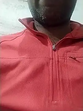 Snapshot of Dickdelhi chatting on November 2025 06:08:02 PM Dickdelhi online show from November 2025 06:08:02 PM