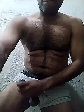 Snapshot of Dickdelhi chatting on November 2025 12:31:02 AM Dickdelhi online show from November 2025 12:31:02 AM