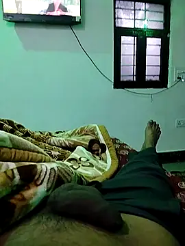 Snapshot of Dickdelhi chatting on November 2025 04:41:02 PM Dickdelhi online show from November 2025 04:41:02 PM