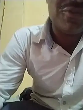 Dickdelhi online show from July 2026 10:54:01 AM