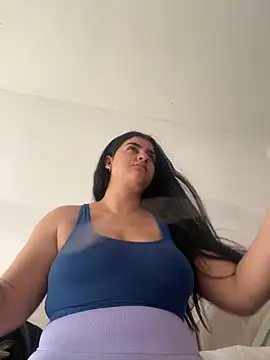 DAMSEL 30 online show from September 2025 11:26:01 AM